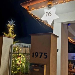Den 16