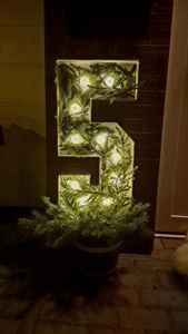 Den 5