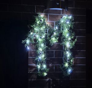 Den 11