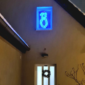 Den 8