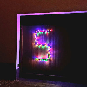 Den 5