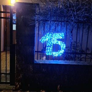Den 15