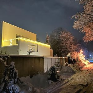 Den 2