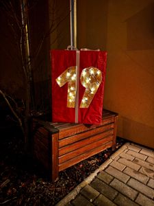 Den 19