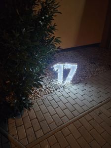 Den 17