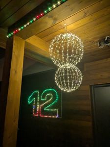 Den 12