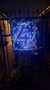 Den 4