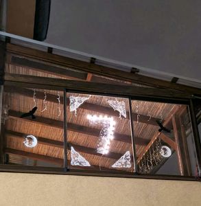 Den 7