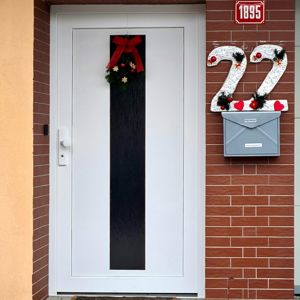 Den 22