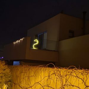 Den 2