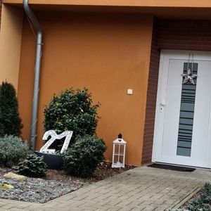 Den 21