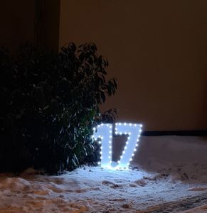 Den 17