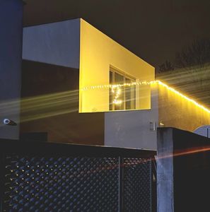 Den 2
