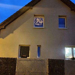 Den 24